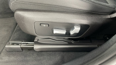 BMW X4 xDrive20d MHT M Sport X 5dr Step Auto Diesel Estate